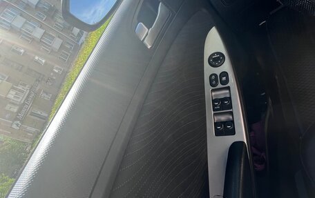 Hyundai Solaris II рестайлинг, 2014 год, 800 000 рублей, 2 фотография