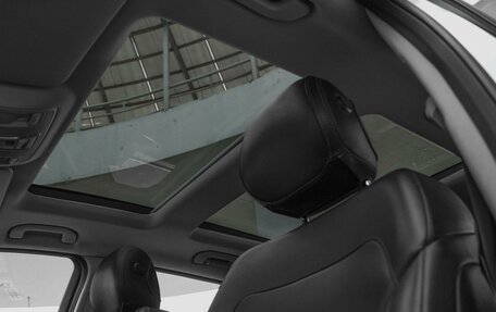 Mercedes-Benz GLE, 2018 год, 5 350 000 рублей, 12 фотография