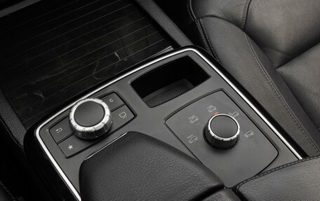 Mercedes-Benz GLE, 2018 год, 5 350 000 рублей, 18 фотография