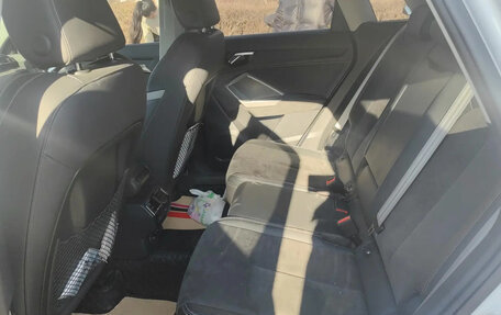 Audi Q3, 2022 год, 2 201 442 рублей, 13 фотография