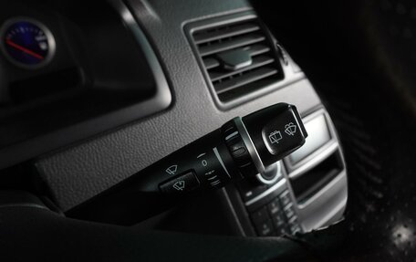 Volvo XC90 II рестайлинг, 2013 год, 1 999 000 рублей, 16 фотография
