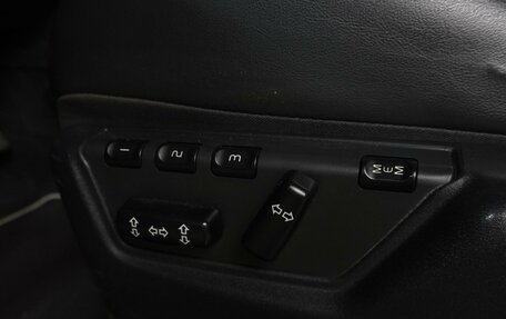 Volvo XC90 II рестайлинг, 2013 год, 1 999 000 рублей, 14 фотография