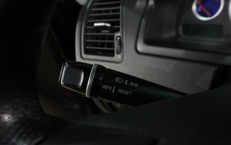 Volvo XC90 II рестайлинг, 2013 год, 1 999 000 рублей, 15 фотография