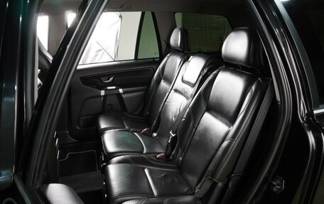 Volvo XC90 II рестайлинг, 2013 год, 1 999 000 рублей, 9 фотография