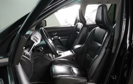 Volvo XC90 II рестайлинг, 2013 год, 1 999 000 рублей, 10 фотография