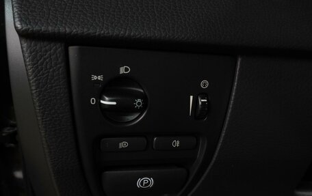 Volvo XC90 II рестайлинг, 2013 год, 1 999 000 рублей, 13 фотография