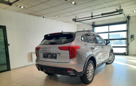 Haval Jolion, 2025 год, 2 949 000 рублей, 3 фотография