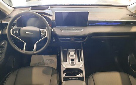 Haval Jolion, 2025 год, 2 949 000 рублей, 4 фотография