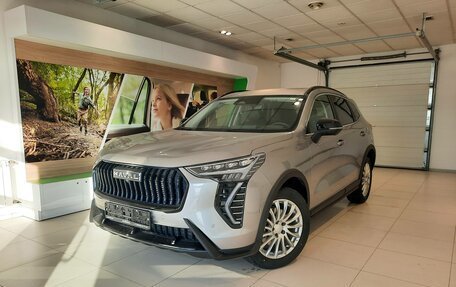 Haval Jolion, 2025 год, 2 949 000 рублей, 2 фотография