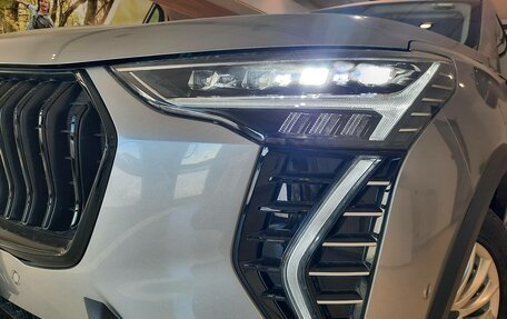 Haval Jolion, 2025 год, 2 949 000 рублей, 10 фотография