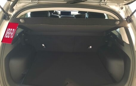 Haval Jolion, 2025 год, 2 949 000 рублей, 12 фотография