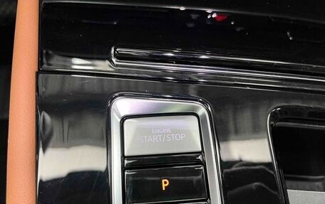 Volkswagen Touareg III, 2022 год, 3 813 887 рублей, 19 фотография