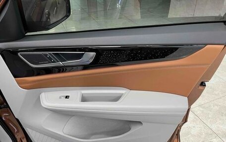 Volkswagen Touareg III, 2022 год, 3 813 887 рублей, 18 фотография