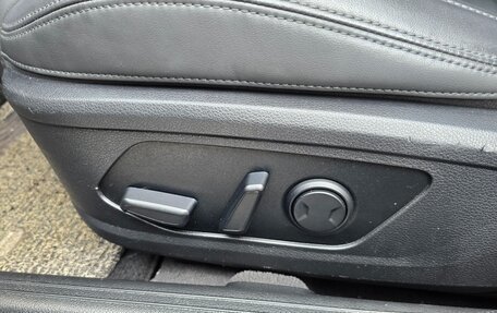 KIA K5, 2021 год, 1 828 000 рублей, 19 фотография