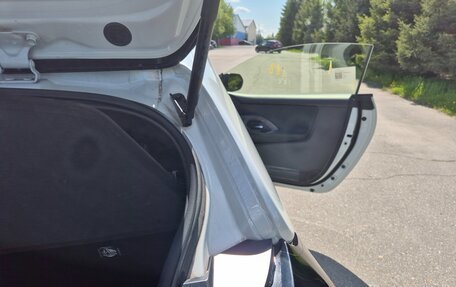 Toyota Yaris, 2021 год, 2 550 000 рублей, 30 фотография