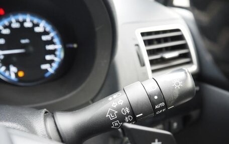 Subaru Levorg I, 2015 год, 1 283 000 рублей, 14 фотография