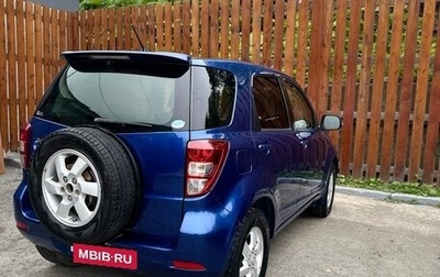 Toyota Rush II, 2006 год, 780 000 рублей, 1 фотография