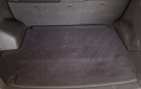 Hyundai Santa Fe III рестайлинг, 2011 год, 1 699 999 рублей, 18 фотография