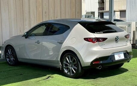 Mazda 3, 2021 год, 1 483 000 рублей, 6 фотография
