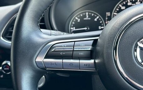 Mazda 3, 2021 год, 1 483 000 рублей, 20 фотография