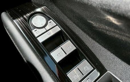 Mazda 3, 2021 год, 1 483 000 рублей, 17 фотография