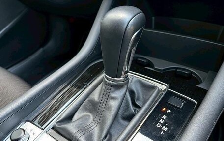 Mazda 3, 2021 год, 1 483 000 рублей, 22 фотография