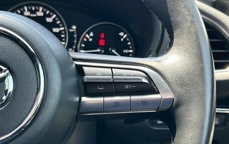 Mazda 3, 2021 год, 1 483 000 рублей, 16 фотография