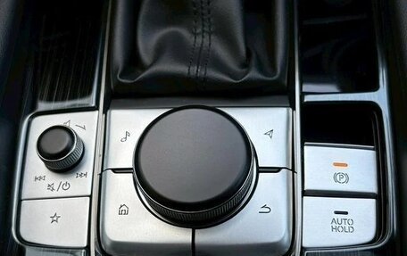 Mazda 3, 2021 год, 1 483 000 рублей, 24 фотография