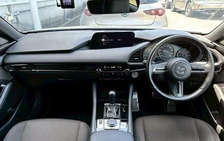 Mazda 3, 2021 год, 1 483 000 рублей, 31 фотография