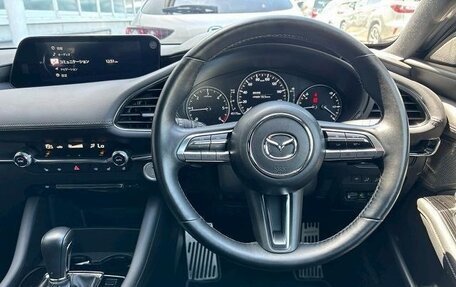 Mazda 3, 2021 год, 1 483 000 рублей, 34 фотография