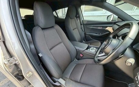 Mazda 3, 2021 год, 1 483 000 рублей, 36 фотография