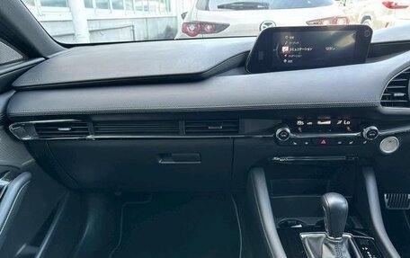 Mazda 3, 2021 год, 1 483 000 рублей, 32 фотография