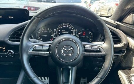 Mazda 3, 2021 год, 1 483 000 рублей, 33 фотография