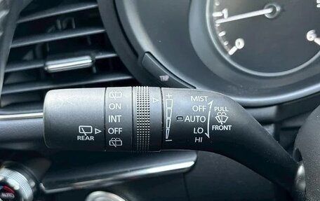 Mazda 3, 2021 год, 1 483 000 рублей, 30 фотография