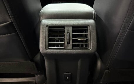 Mitsubishi Outlander III рестайлинг 3, 2021 год, 2 500 000 рублей, 21 фотография