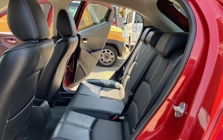 Mazda Demio IV, 2016 год, 680 888 рублей, 18 фотография