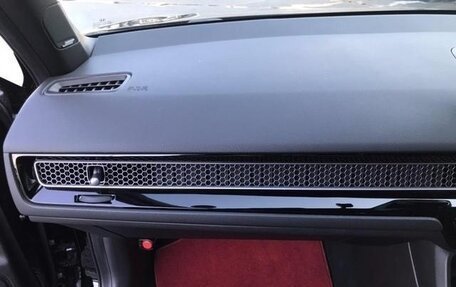Honda Civic, 2022 год, 1 688 810 рублей, 21 фотография