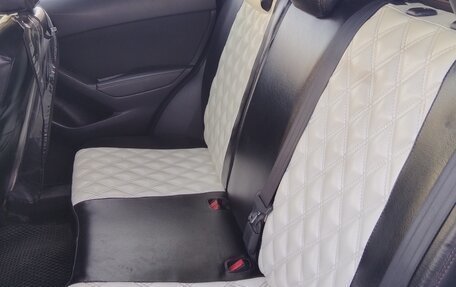 Mazda CX-5 II, 2013 год, 1 350 000 рублей, 6 фотография