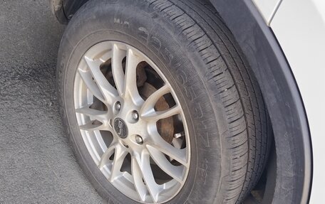 Mazda CX-5 II, 2013 год, 1 350 000 рублей, 8 фотография