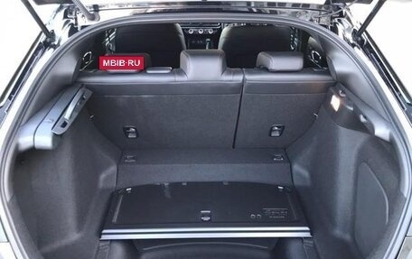 Honda Civic, 2022 год, 1 688 810 рублей, 23 фотография