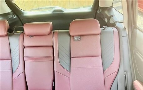 Subaru Levorg I, 2017 год, 1 232 000 рублей, 29 фотография