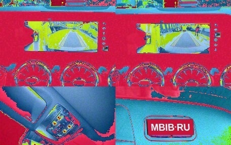 Mercedes-Benz GLA AMG, 2021 год, 3 200 000 рублей, 18 фотография