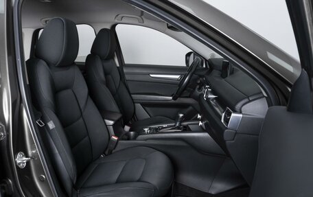 Mazda CX-5 II, 2019 год, 2 560 000 рублей, 8 фотография