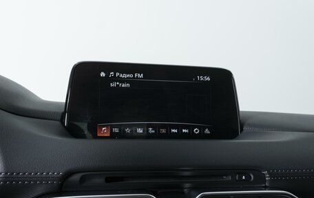 Mazda CX-5 II, 2019 год, 2 560 000 рублей, 14 фотография