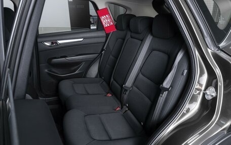 Mazda CX-5 II, 2019 год, 2 560 000 рублей, 9 фотография