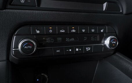 Mazda CX-5 II, 2019 год, 2 560 000 рублей, 22 фотография