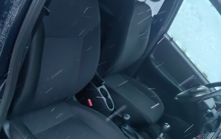 Chevrolet Niva I рестайлинг, 2017 год, 700 000 рублей, 15 фотография