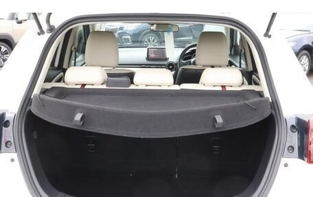 Mazda Demio IV, 2016 год, 660 888 рублей, 8 фотография