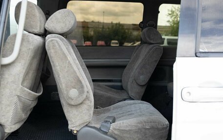 Toyota Town Ace III, 2000 год, 550 000 рублей, 17 фотография