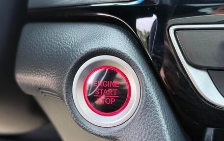 Honda Inspire, 2021 год, 1 870 100 рублей, 21 фотография
